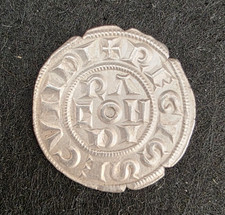 Piacenza Comune Corrado II