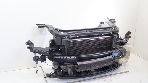 N16b16a calandra con - n16b16a,