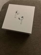AirPods 3