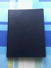 Impero tedesco/Germania, francobolli in album, da eredità, 17 immagini