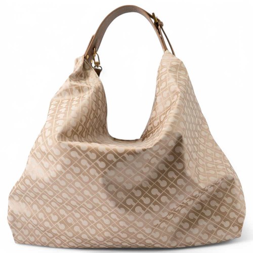 Borsa gherardini donna - gherardini,