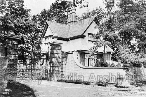 Jxx country house - jxx-66,