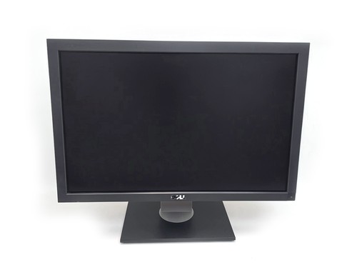 Schermo dell 2709w - schermo,