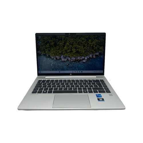 Probook 440 g10 intel - probook,