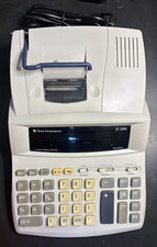 calcolatrice digitale con