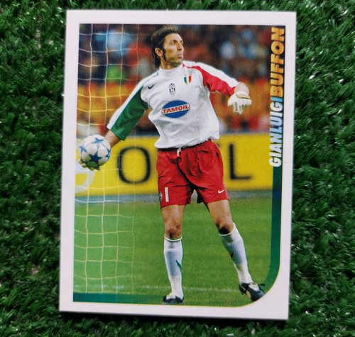 Figurina calciatori panini - calciatori,