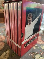 Dvd Il Teatro di Gigi Proietti