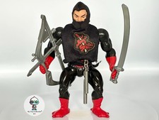 Masters Of The Universe