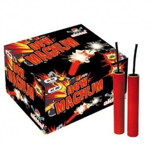 Petardi magnum new - petardi,