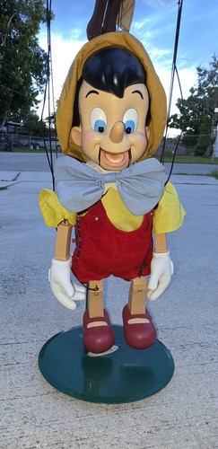 Vintage telco disney classics - telco,
