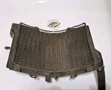 Radiatore acqua radiatore