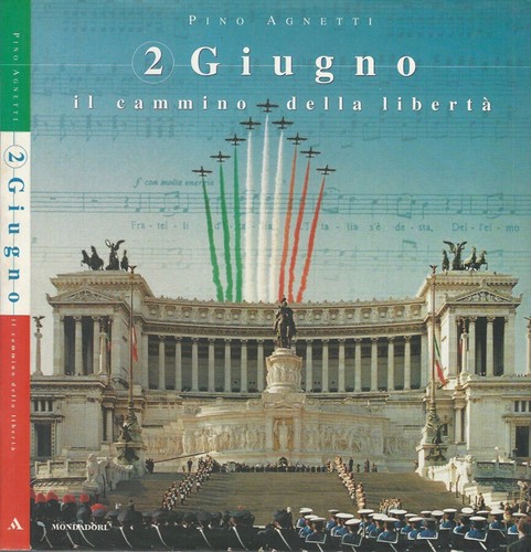 Giugno cammino della - giugno.,