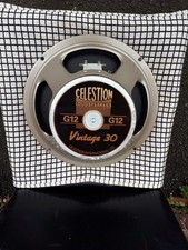 Celestion V30 vintage 30 16 Ohm