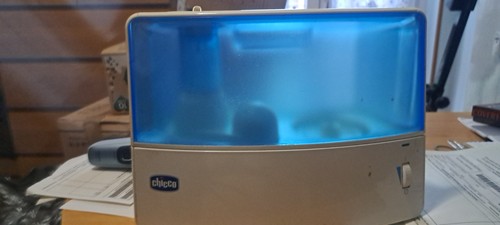 Umidificatore freddo chicco - freddo,