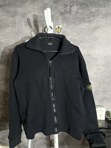 Stone island 1999 nero - stone,