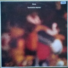 Enrico Rava - Quotation Marks