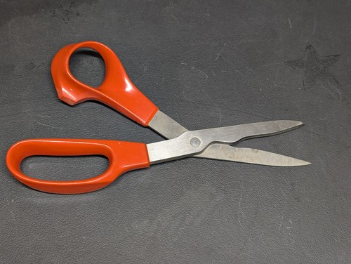 Forbici vintage fiskars - forbici,
