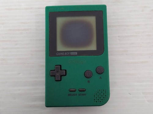 Così com game - com'È, boy