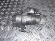 MOTORINO AVVIAMENTO CITROEN C6