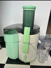 estrattore frutta e verdura