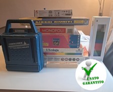 🎲 Giochi Di Società Misti