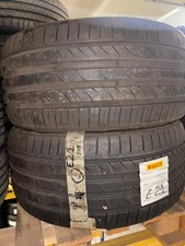 2 gomme pneumatici TRACMAX