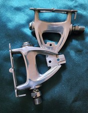 Vintage campagnolo record - campagnolo, c-record