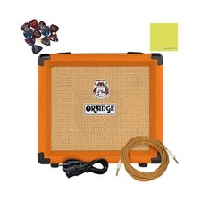 Orange Amps Crush 12-12W 1x6