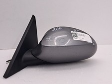 SPECCHIETTO RETROVISORE