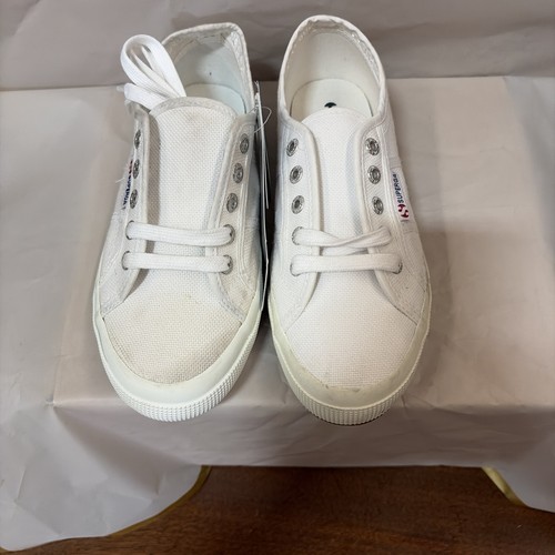 Sneakers superga 2750 - 2750, cotu