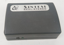 Modulatore Sintesi Full Band