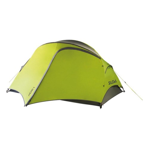 Salewa micra tenda - salewa,