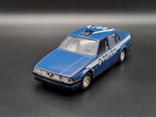 Bburago 1:24 Alfa Romeo 75
