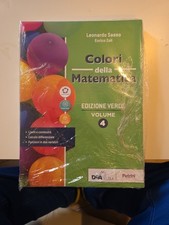 Libri scolastici