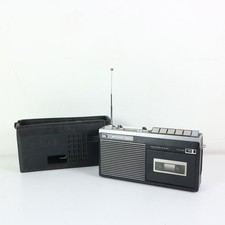 sanyo mr4141 radio boombox