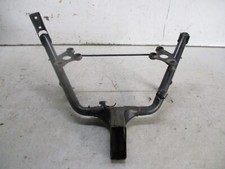 Telaietto Anteriore Telaio Supporto Staffa Honda Deauville 650 1998 2005 Frame