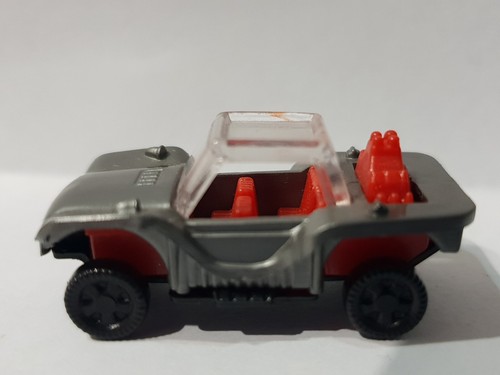 Vintage kinder montable - kinder,