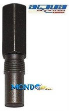PERNO FERMA PISTONE  KACC-126 PER AQUASCOOTER ENJOY ARKOS