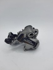 Deragliatore Ultegra SL Ice