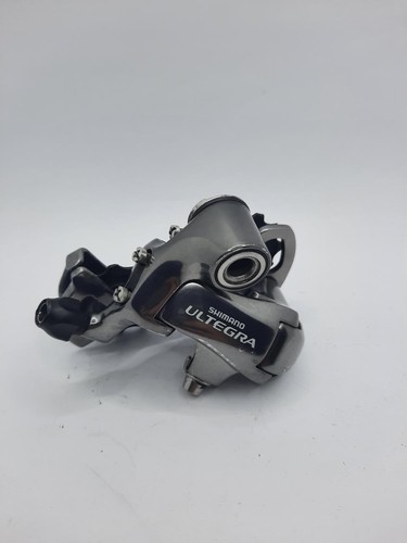 Deragliatore ultegra ice - ultegra,