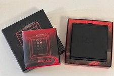 Aggiornamento Navigatore Mercedes Becker Map Pilot V23 Europa 2023 + Autovelox