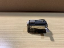 Testina ribaltabile  Ronette Stereo 106 5.4 completa di puntine