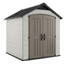 KETER MONTFORT 757 K238344