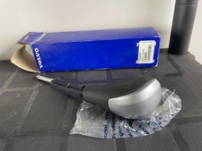 pomello cambio volvo nuovo