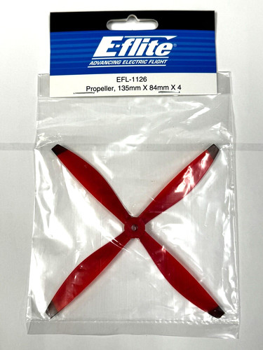 Flite eflite micro draco - micro,