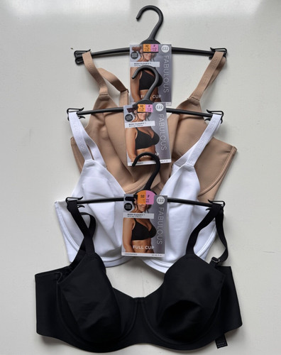 Reggiseno donna nuovo s - reggiseno,