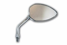 Specchietti moto Custom Mister