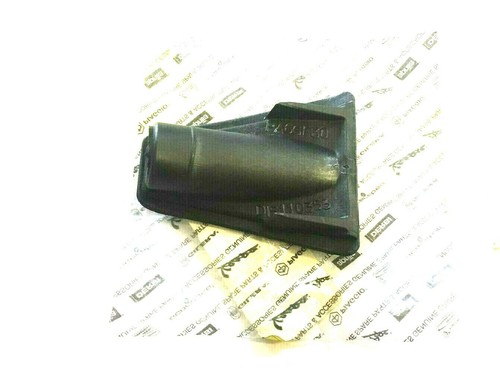 Ap8119925 raccordo scarico - raccordo,