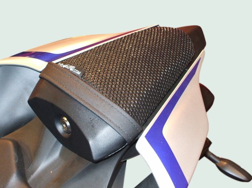 Yamaha 2017 2023 triboseat - yamaha, 2017-2023