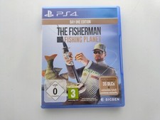 Gioco Playstation 4 / Ps4 |